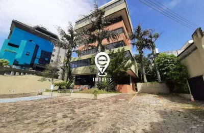 Prédio à venda, 25 vagas, planalto paulista - são paulo/sp
