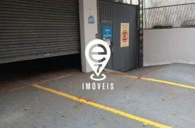 Prédio comercial 4 pavimentos - aprox. 1.000m2 construidos - saúde