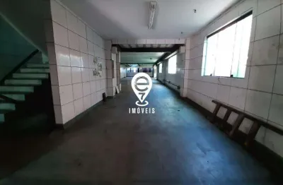 Prédio à venda, 8 vagas, jardim miriam - são paulo/sp
