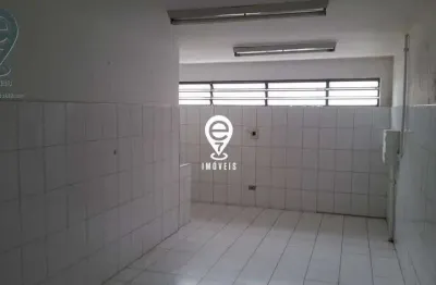 Prédio à venda, 2 vagas, parque imperial - são paulo/sp