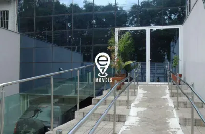 Prédio à venda na Avenida Dom Pedro I, Ipiranga, São Paulo