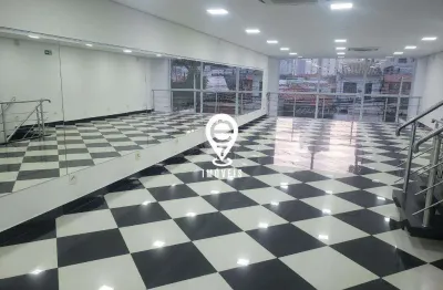 Prédio à venda na Rua Primeiro de Janeiro, Vila Clementino, São Paulo