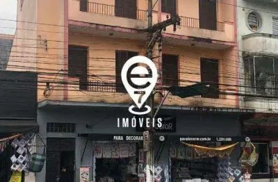 Prédio à venda na Vila Vinte e Um de Abril, Brás, São Paulo