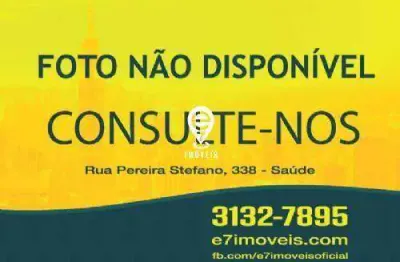 Prédio à venda na Avenida do Cursino, Cursino, São Paulo