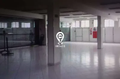 Prédio à venda na Rua Veriano Pereira, Vila da Saúde, São Paulo