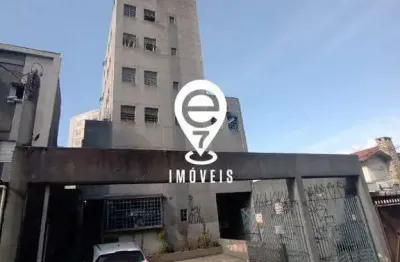 Prédio à venda na Rua Belmiro de Almeida, Bosque da Saúde, São Paulo