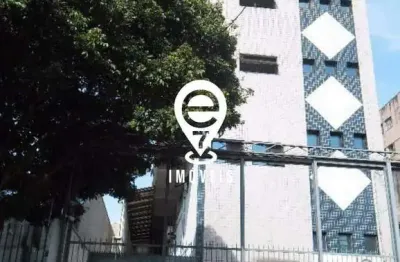 Prédio para aluguel, 7 vagas, mirandópolis - são paulo/sp