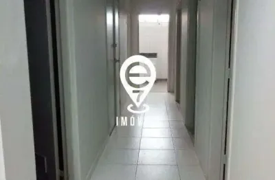 Prédio para alugar na Avenida Miguel Estefno, Saúde, São Paulo