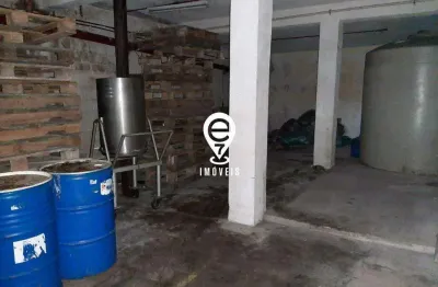 Prédio para aluguel, 2 vagas, jardim miriam - são paulo/sp