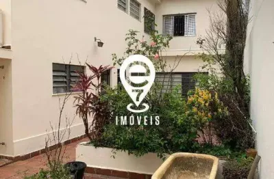 Sobrado à venda, 3 quartos, 1 suíte, 2 vagas, cambuci - são paulo/sp