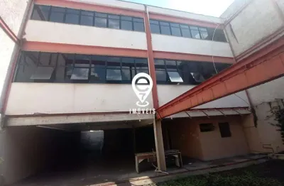 Excelente prédio comercial para locação na vila mariana!