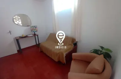 Casa com 1 quarto para alugar na Rua Guapiaçu, Mirandópolis, São Paulo
