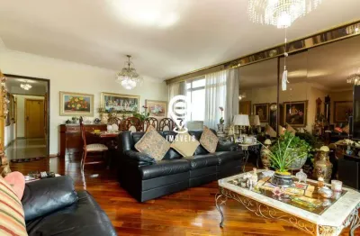 Apartamento de 3 dormitórios para venda no ipiranga!