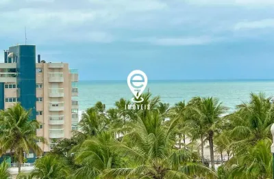 Apartamento alto padrão - módulo 06 - riviera de são lourenço