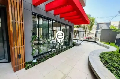 Apartamento à venda, 2 quartos, 1 suíte, 1 vaga, ipiranga - são paulo/sp