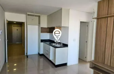 Apartamento à venda, 2 quartos, 1 suíte, 1 vaga, ipiranga - são paulo/sp