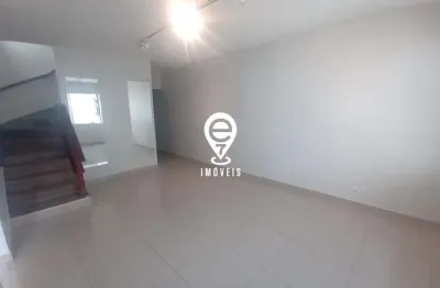 Lindo sobrado para venda de 3 domitórios no planalto paulista!