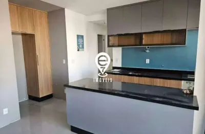 Apartamento à venda, 2 quartos, 1 suíte, 1 vaga, ipiranga - são paulo/sp