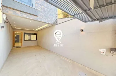Casa com 4 quartos à venda na Rua João Lopes, Chácara Klabin, São Paulo