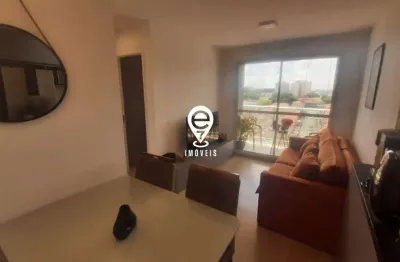 Apartamento à venda, 2 quartos, 1 suíte, 1 vaga, vila dom pedro i - são paulo/sp