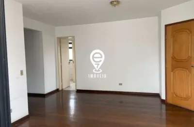 Apartamento à venda, 3 quartos, 1 suíte, 2 vagas, vila monumento - são paulo/sp