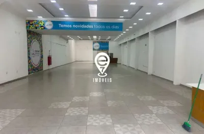 Salão para aluguel, 3 vagas, vila joaniza - são paulo/sp