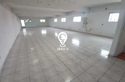 Excelente prédio comercial no planalto paulista para locação!
