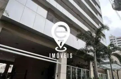 Excelente sala comercial para venda ao lado da estação saúde!