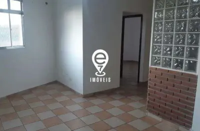Apartamento para aluguel, 1 quarto, 1 vaga, bosque da saúde - são paulo/sp