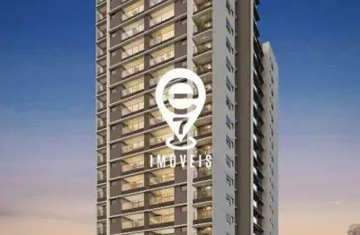 Apartamento à venda, 3 quartos, 3 suítes, 2 vagas, vila mariana - são paulo/sp