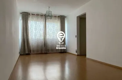 Apartamento à venda, 2 quartos, 1 vaga, vila da saúde - são paulo/sp