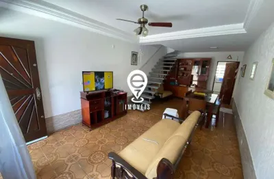 Sobrado à venda, 2 quartos, 2 vagas, vila moraes - são paulo/sp
