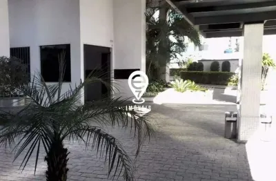 Sala comercial à venda na Alameda dos Maracatins, Indianópolis, São Paulo