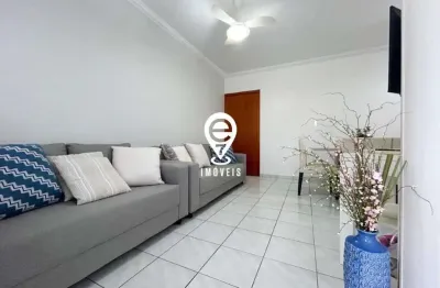 Riviera de são lourenço - apartamento alto padrão - módulo 06