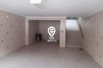 Casa com 3 quartos à venda na Rua dos Miosótis, Mirandópolis, São Paulo