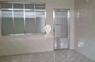 Casa com 3 quartos para alugar na Rua Marcos Portugal, Vila Nair, São Paulo