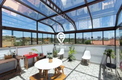 Casa à venda, 4 quartos, 2 suítes, 4 vagas, brooklin paulista - são paulo/sp