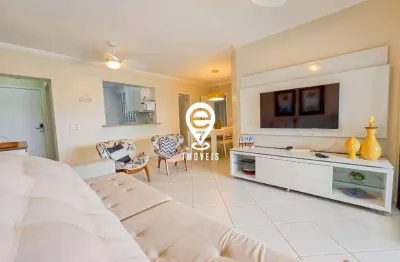 Riviera de são lourenço - apartamento alto padrão - módulo 06