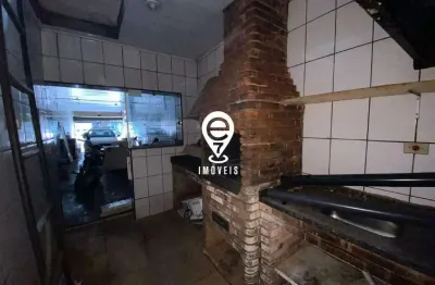 Ponto comercial para alugar na Avenida Jabaquara, Mirandópolis, São Paulo