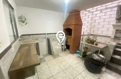 Casa com 1 quarto para alugar na Rua Mauro, Saúde, São Paulo