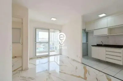 Apartamento à venda, 1 quarto, 1 vaga, cambuci - são paulo/sp