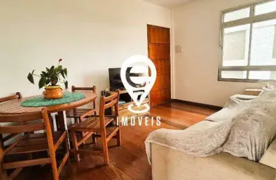 Apartamento de 96m a venda no planalto paulista apenas r$550.000,00