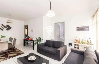 Casa com 3 quartos à venda na Avenida dos Imarés, Indianópolis, São Paulo