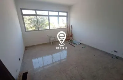 Apartamento com 2 quartos para alugar na Avenida Jabaquara, Mirandópolis, São Paulo