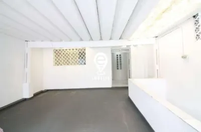 Excelente casa de 5 dormitórios para locação no ipiranga!