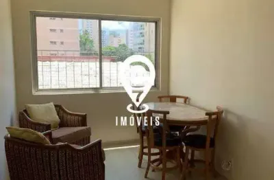 Apartamento à venda, 2 quartos, 1 vaga, saúde - são paulo/sp