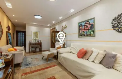 Casa à venda, 3 quartos, 3 suítes, 2 vagas, parque jabaquara - são paulo/sp