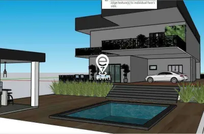 Excelente chacara para venda em serra negra de 1.060m²!
