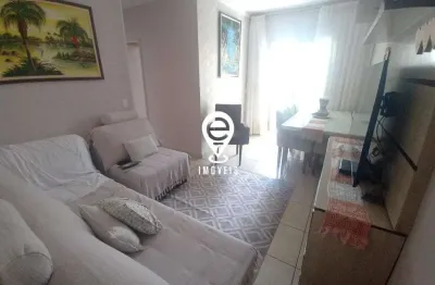 Excelente apartamento garden de 3 dormitórios na vila da saúde!