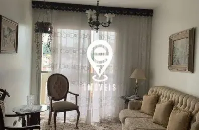 Apartamento à venda, 2 quartos, 1 vaga, vila monumento - são paulo/sp